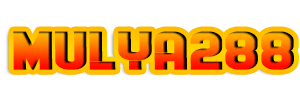 MULYA288